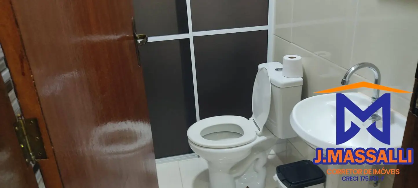 Foto 21 de Casa à venda em Ilha Comprida - SP