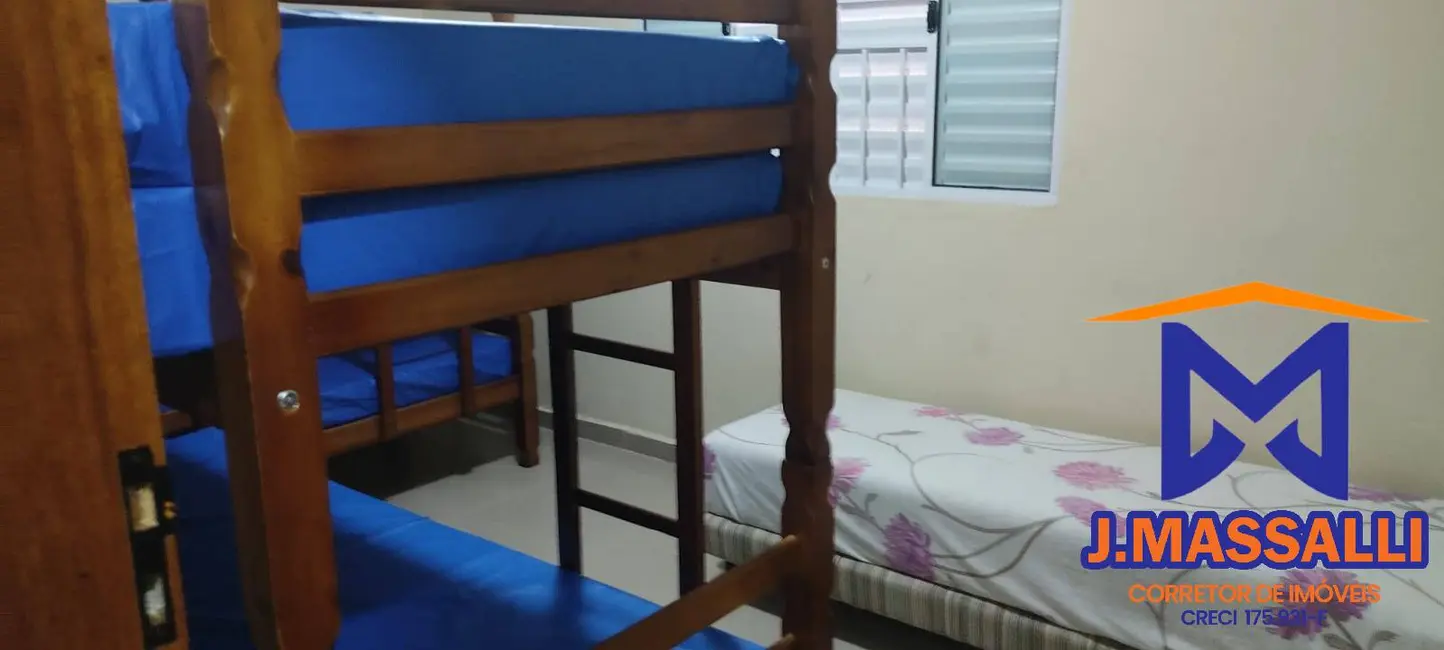 Foto 22 de Casa à venda em Ilha Comprida - SP