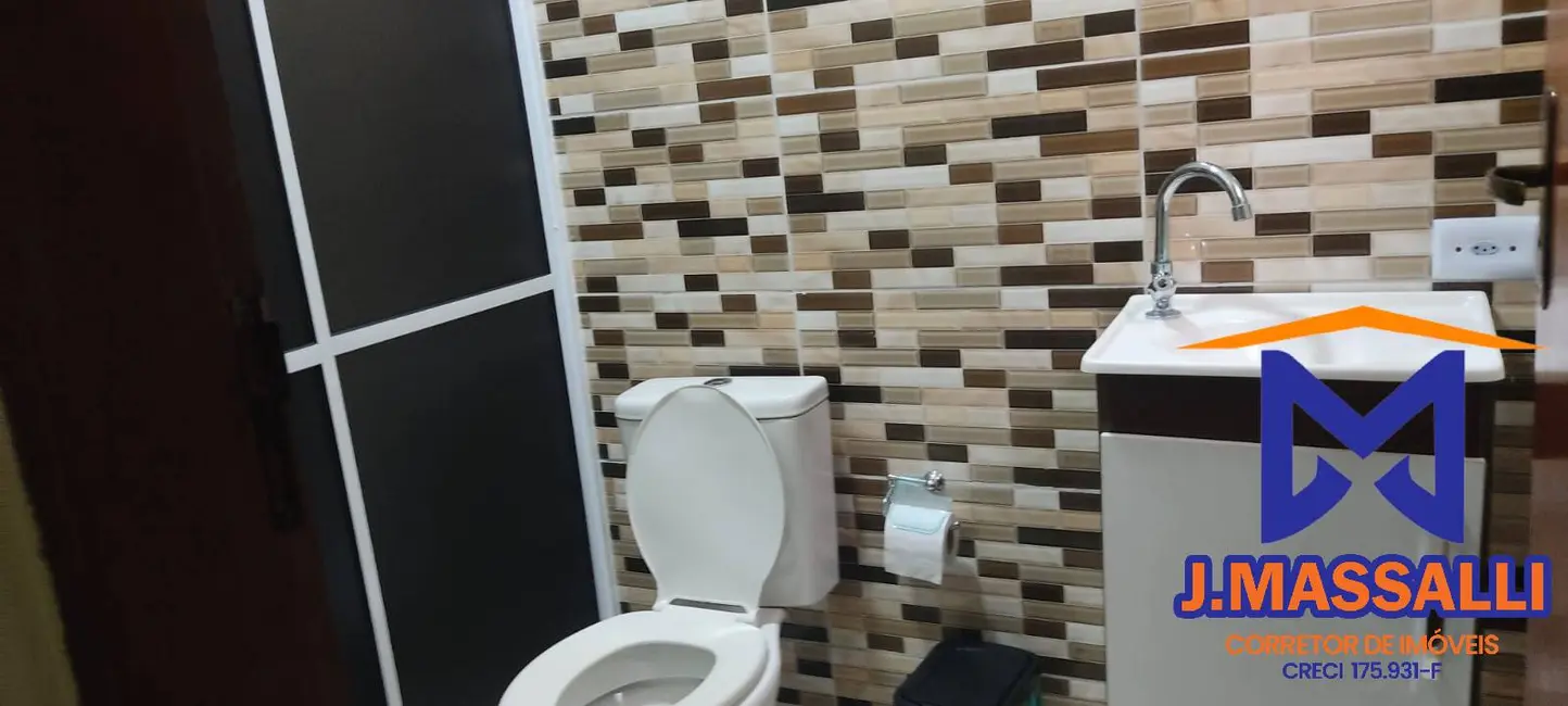 Foto 19 de Casa à venda em Ilha Comprida - SP