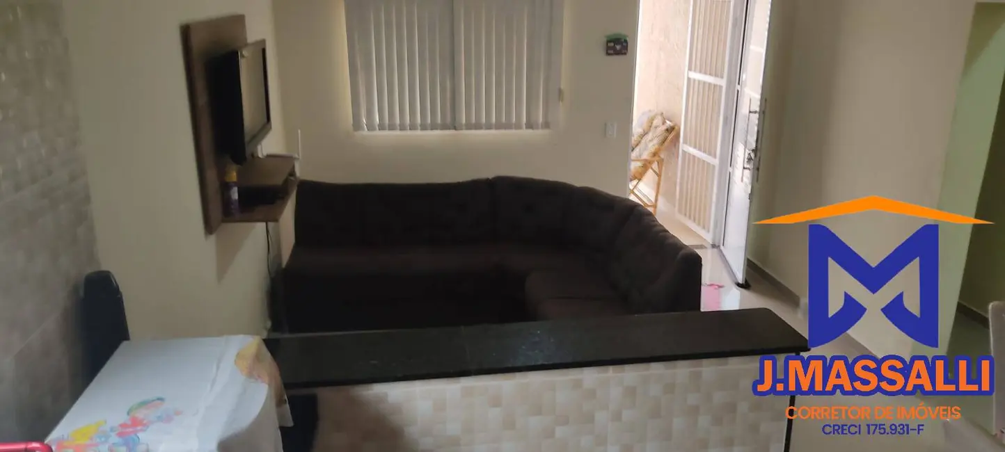 Foto 28 de Casa à venda em Ilha Comprida - SP