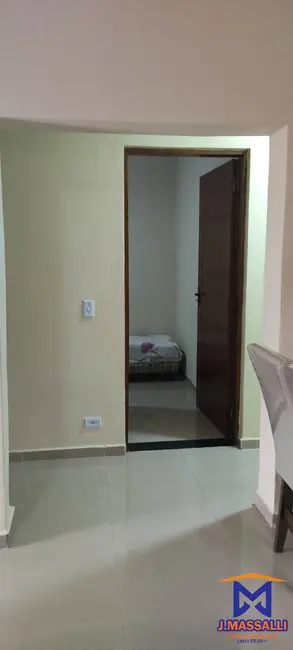 Foto 27 de Casa à venda em Ilha Comprida - SP