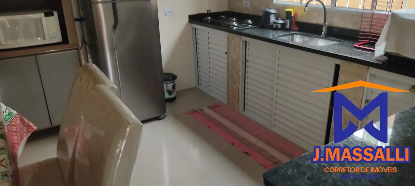 Foto 29 de Casa à venda em Ilha Comprida - SP