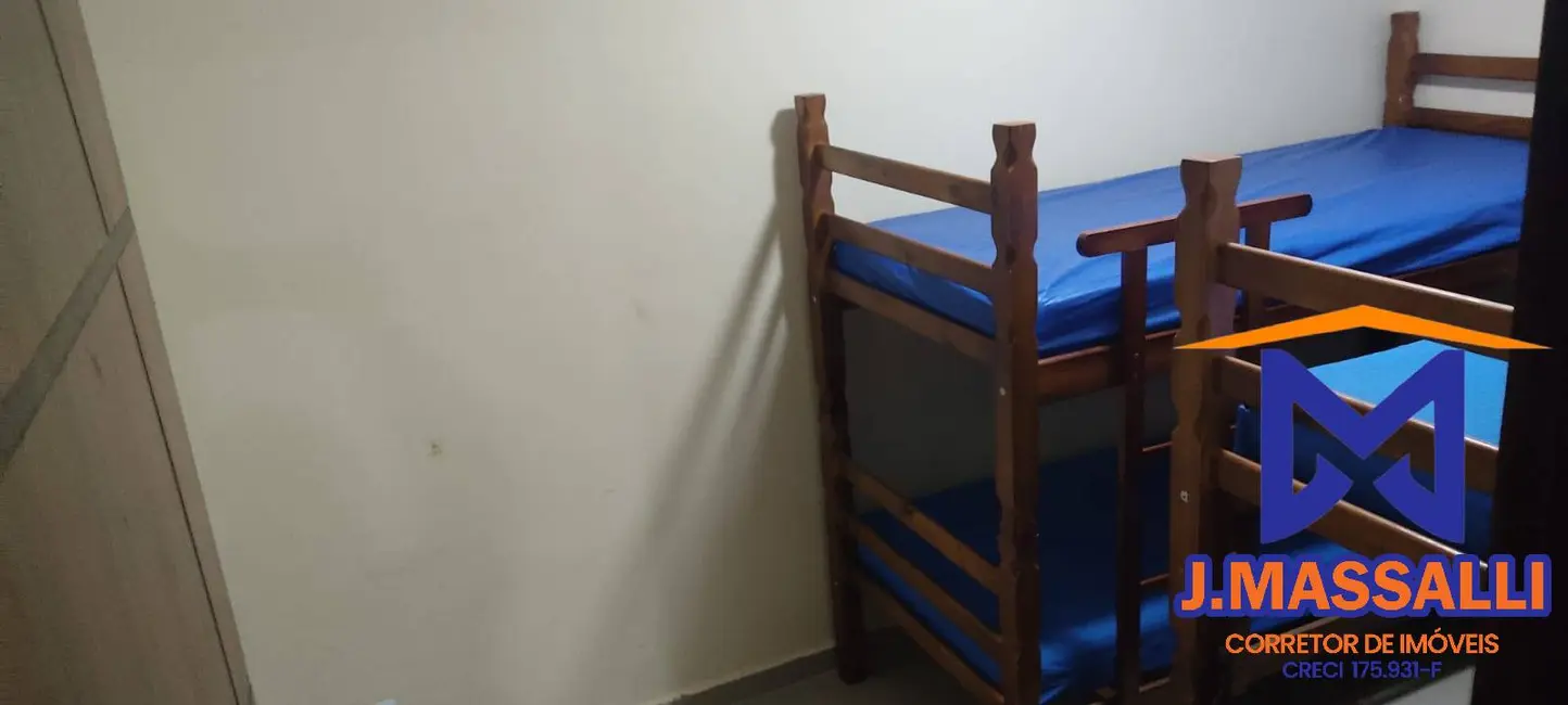 Foto 25 de Casa à venda em Ilha Comprida - SP