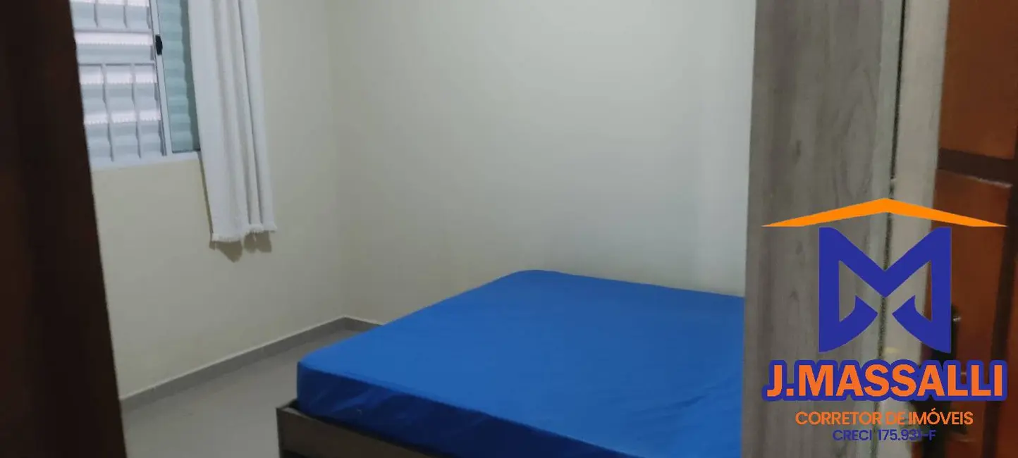 Foto 20 de Casa à venda em Ilha Comprida - SP