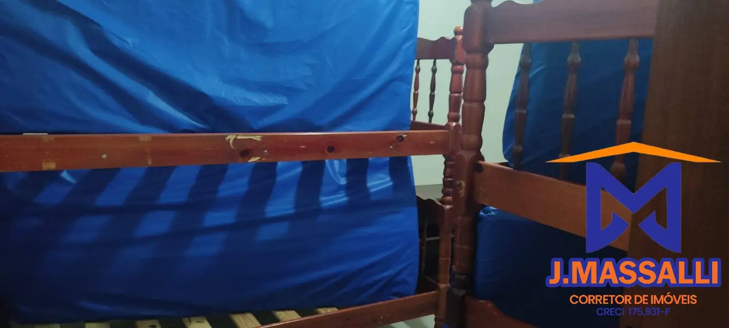 Foto 7 de Casa à venda em Ilha Comprida - SP