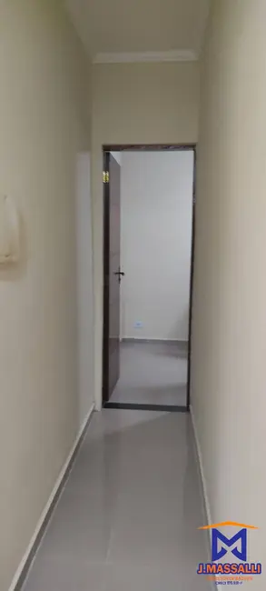 Foto 26 de Casa à venda em Ilha Comprida - SP