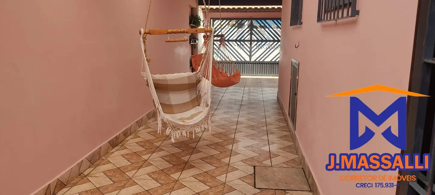 Foto 8 de Casa à venda, 250m2 em Ilha Comprida - SP