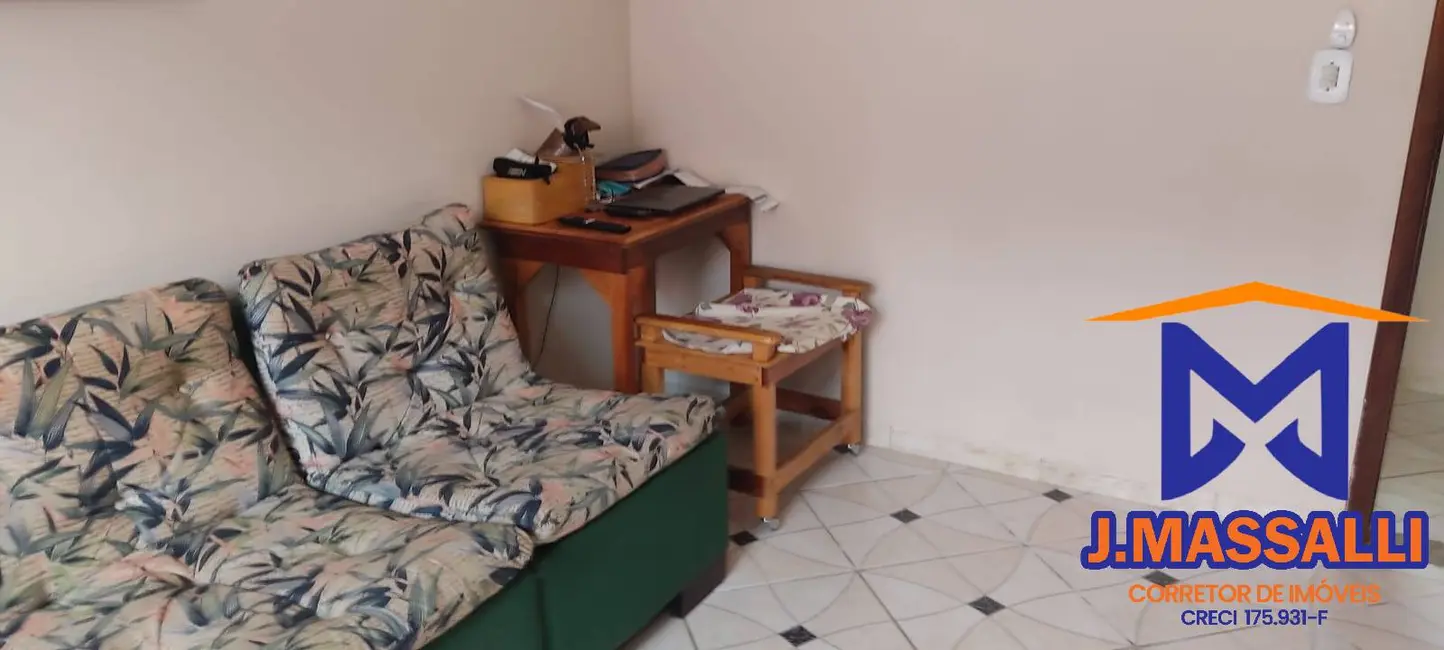 Foto 9 de Casa à venda, 250m2 em Ilha Comprida - SP