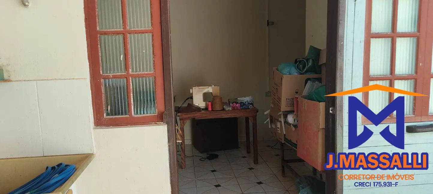 Foto 5 de Casa à venda, 250m2 em Ilha Comprida - SP