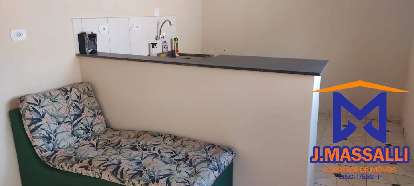 Foto 3 de Casa à venda, 250m2 em Ilha Comprida - SP