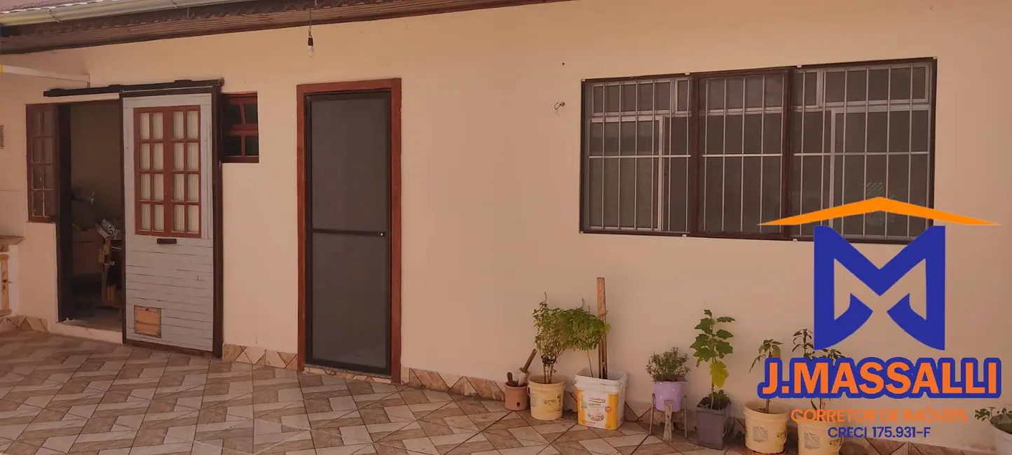 Foto 1 de Casa à venda, 250m2 em Ilha Comprida - SP