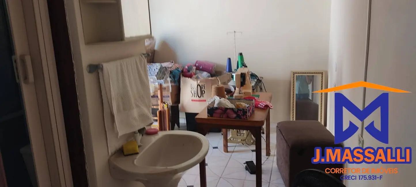 Foto 4 de Casa à venda, 250m2 em Ilha Comprida - SP