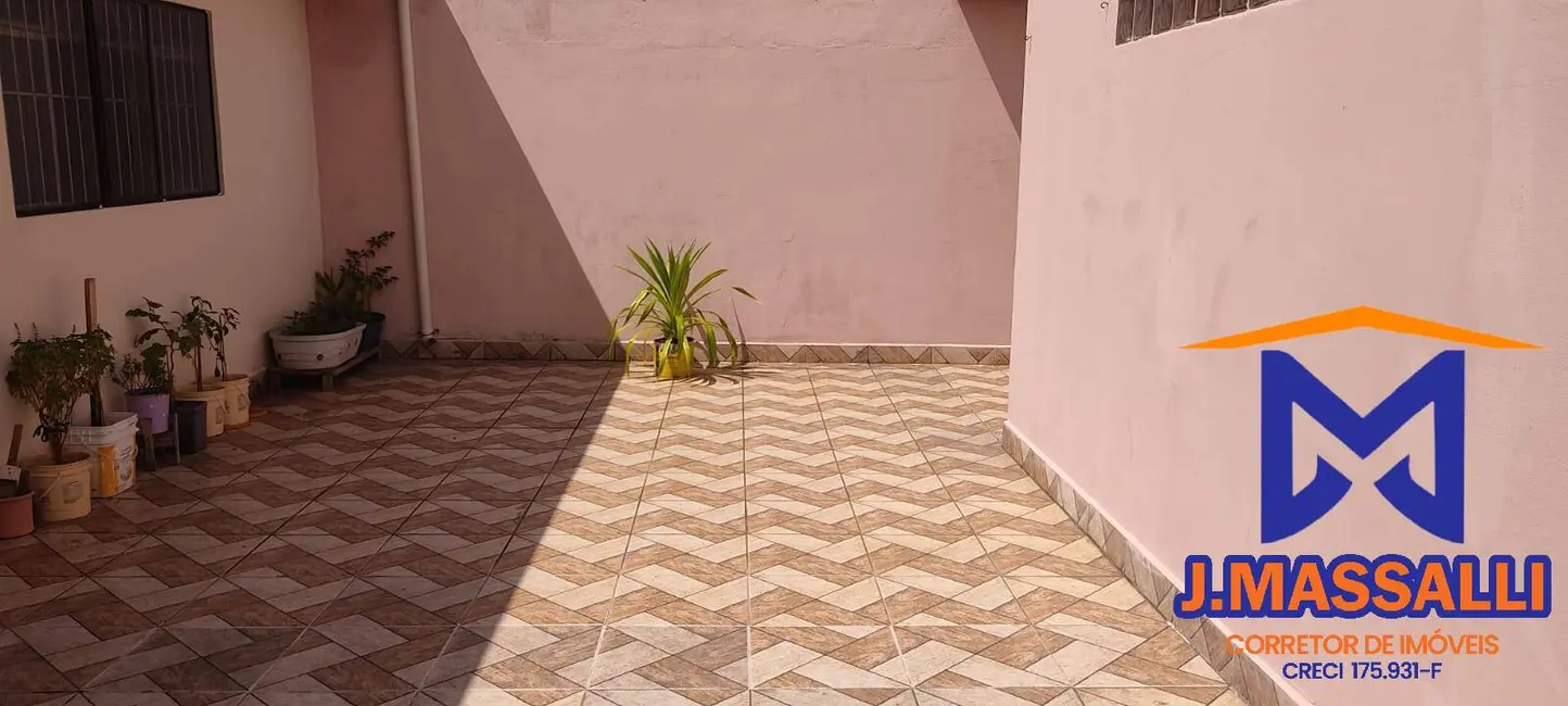 Foto 6 de Casa à venda, 250m2 em Ilha Comprida - SP