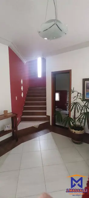Foto 2 de Casa à venda em Ilha Comprida - SP