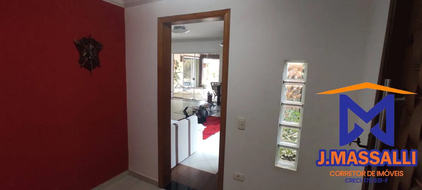 Foto 1 de Casa à venda em Ilha Comprida - SP