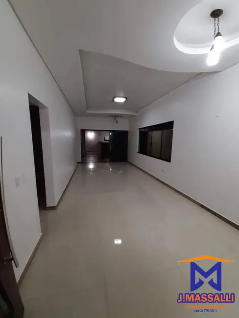 Foto 7 de Casa com 2 quartos à venda, 250m2 em Ilha Comprida - SP