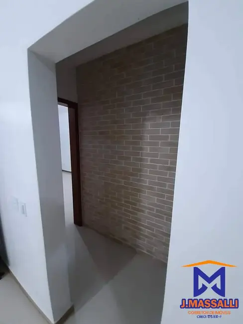 Foto 8 de Casa com 2 quartos à venda, 250m2 em Ilha Comprida - SP