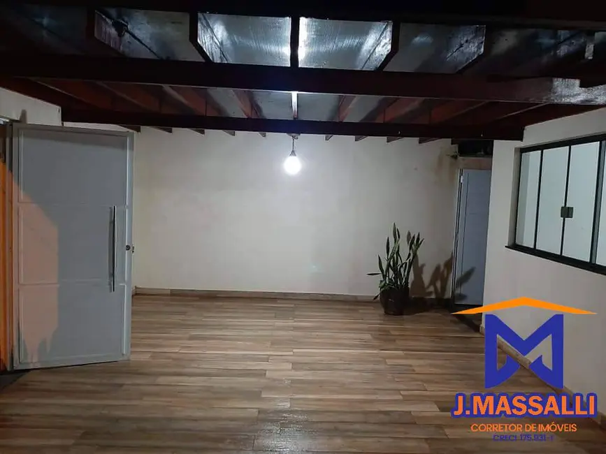 Foto 3 de Casa com 2 quartos à venda, 250m2 em Ilha Comprida - SP