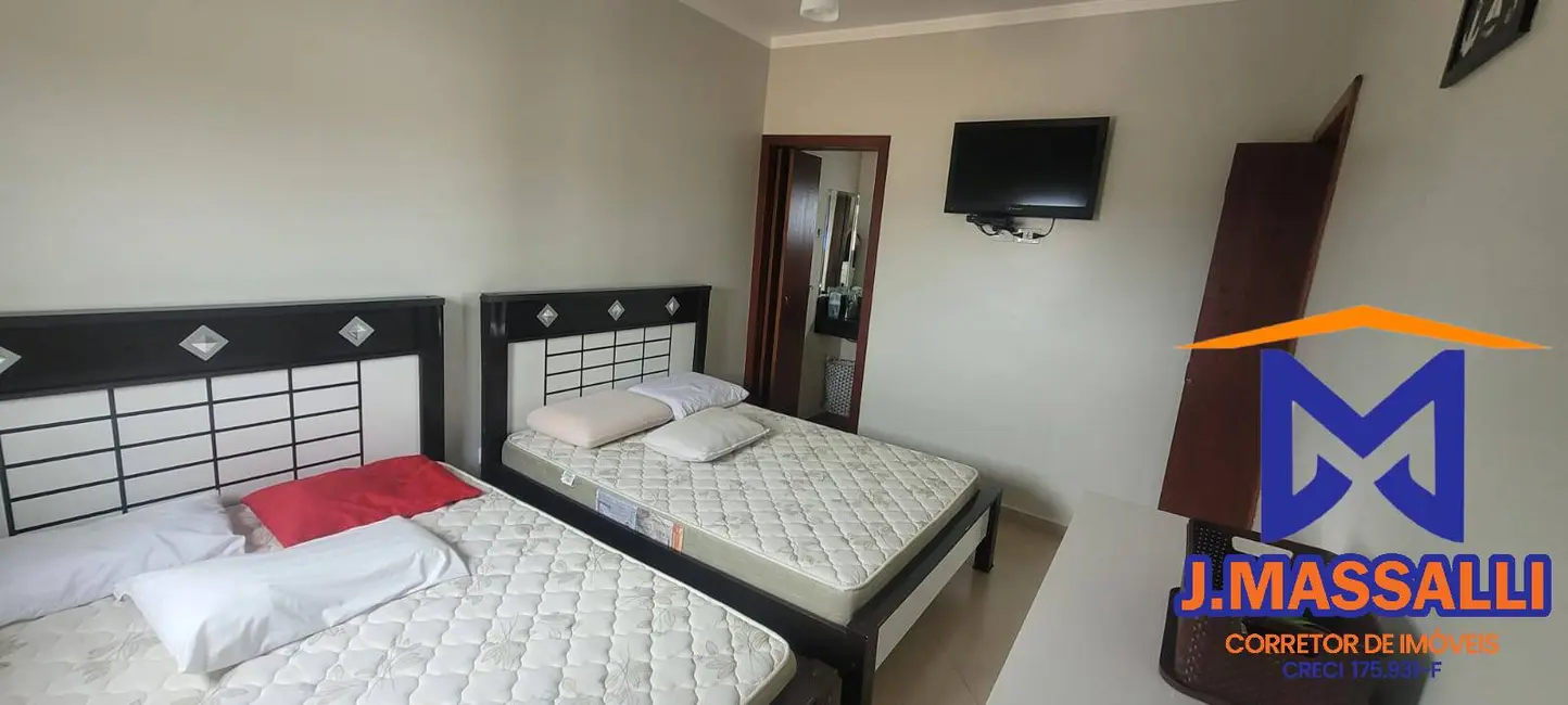 Foto 33 de Casa à venda em Ilha Comprida - SP