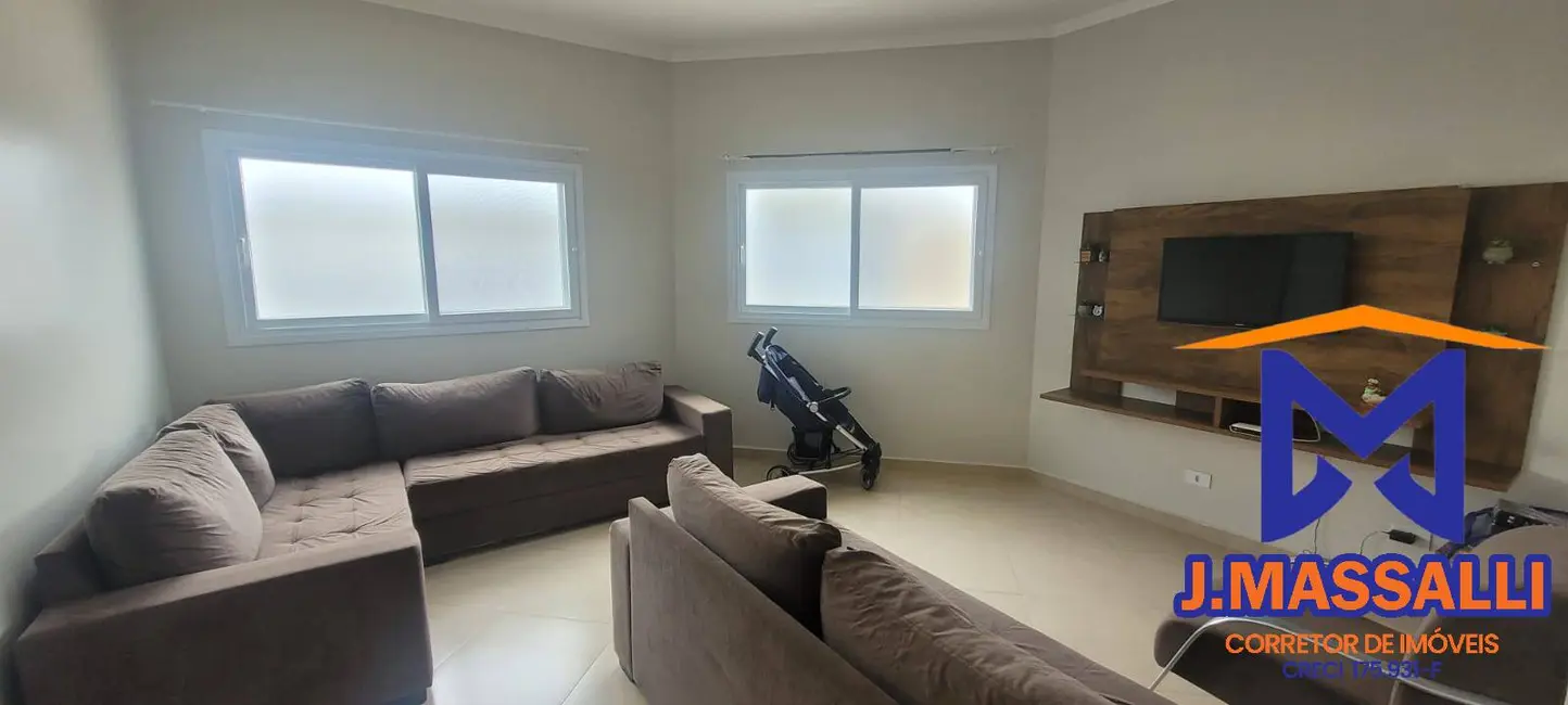 Foto 32 de Casa à venda em Ilha Comprida - SP