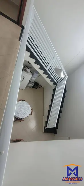 Foto 6 de Casa à venda em Ilha Comprida - SP