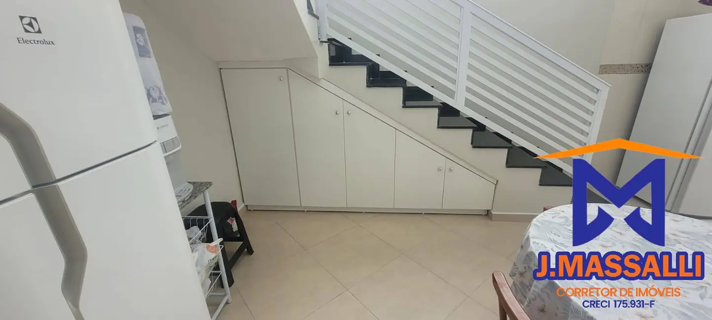 Foto 46 de Casa à venda em Ilha Comprida - SP