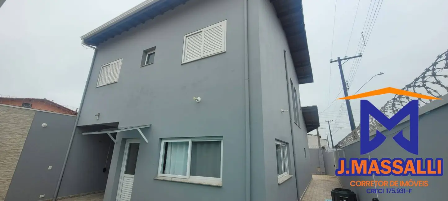 Foto 36 de Casa à venda em Ilha Comprida - SP