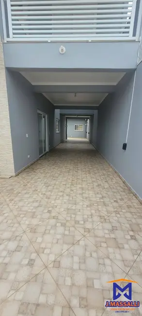 Foto 21 de Casa à venda em Ilha Comprida - SP