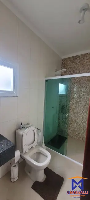 Foto 39 de Casa à venda em Ilha Comprida - SP