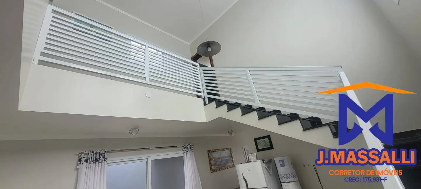 Foto 38 de Casa à venda em Ilha Comprida - SP