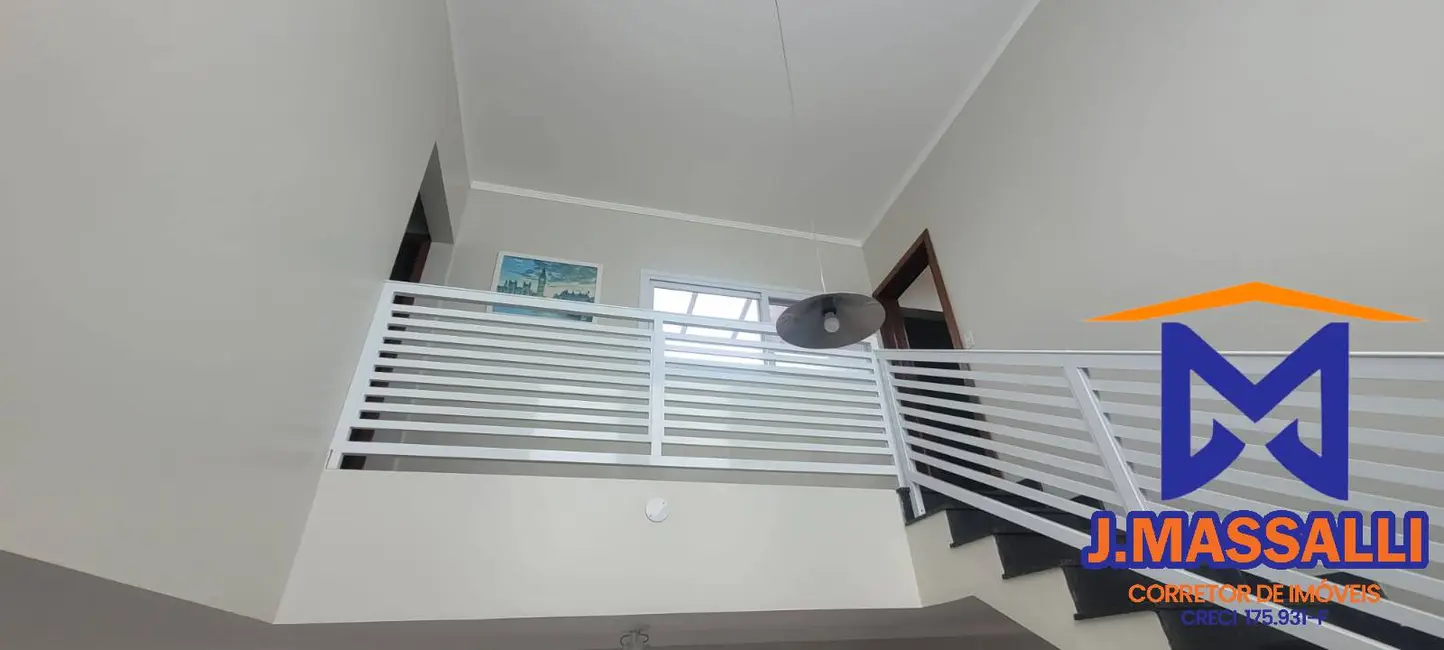 Foto 37 de Casa à venda em Ilha Comprida - SP