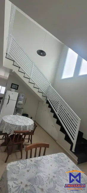 Foto 43 de Casa à venda em Ilha Comprida - SP