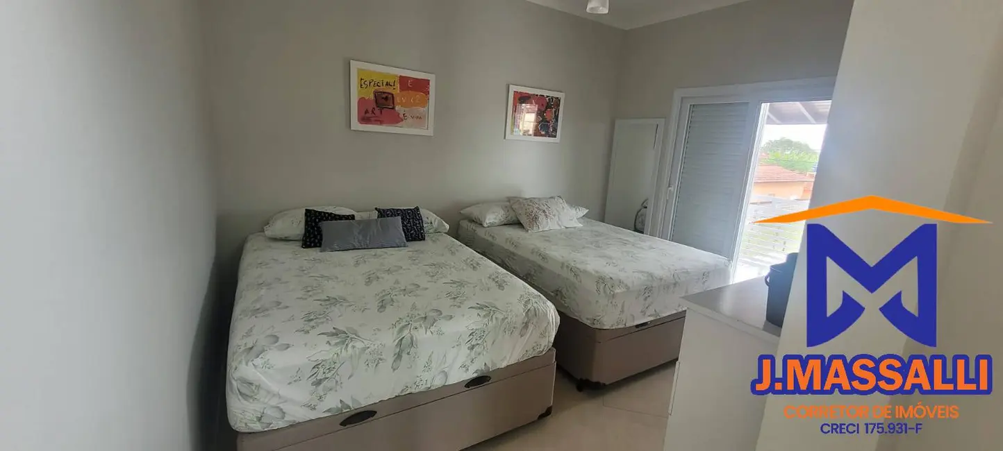 Foto 13 de Casa à venda em Ilha Comprida - SP