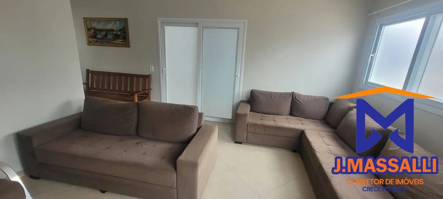 Foto 12 de Casa à venda em Ilha Comprida - SP