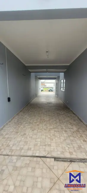 Foto 30 de Casa à venda em Ilha Comprida - SP