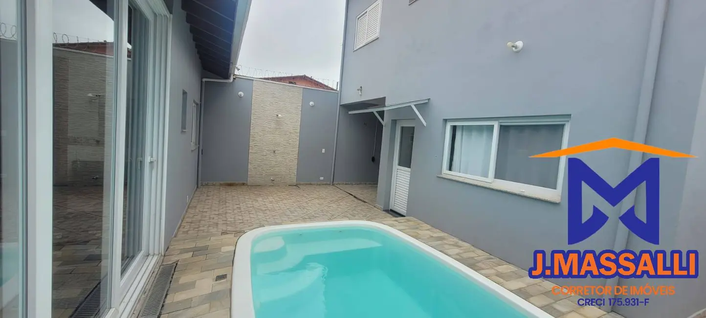 Foto 42 de Casa à venda em Ilha Comprida - SP