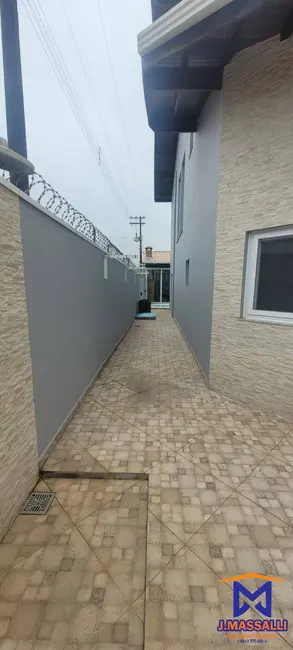 Foto 25 de Casa à venda em Ilha Comprida - SP