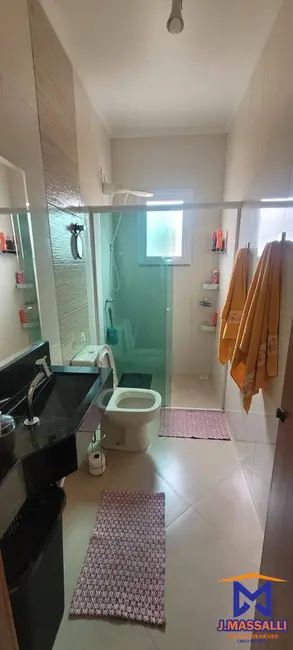 Foto 11 de Casa à venda em Ilha Comprida - SP