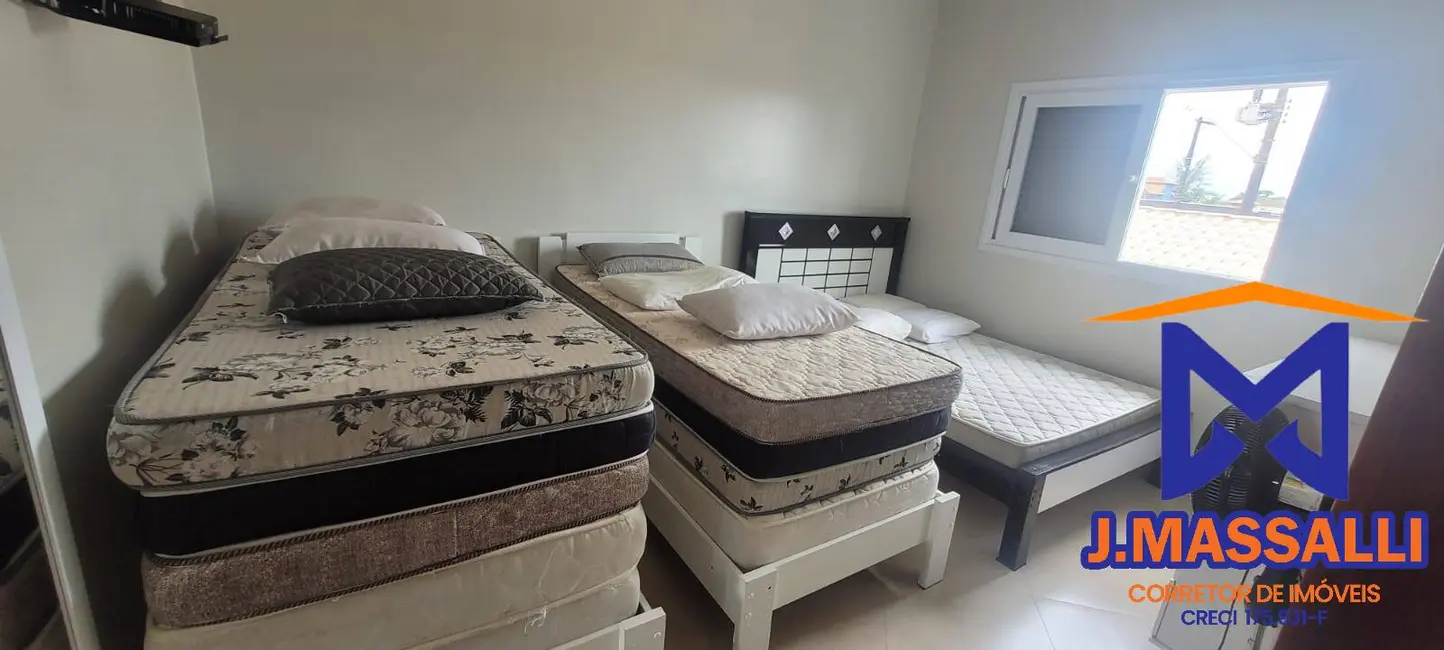 Foto 27 de Casa à venda em Ilha Comprida - SP