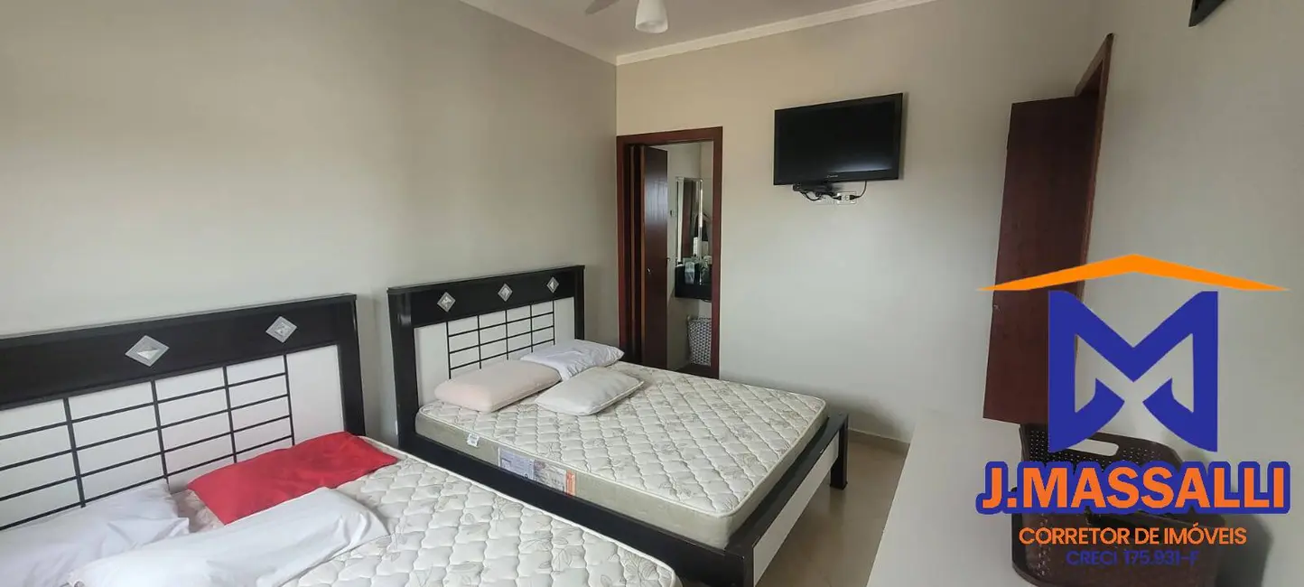 Foto 9 de Casa à venda em Ilha Comprida - SP