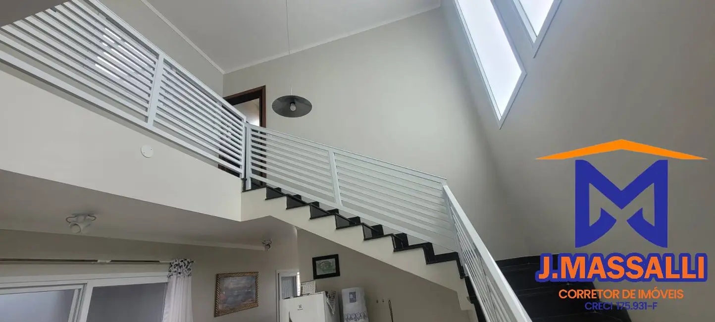 Foto 15 de Casa à venda em Ilha Comprida - SP