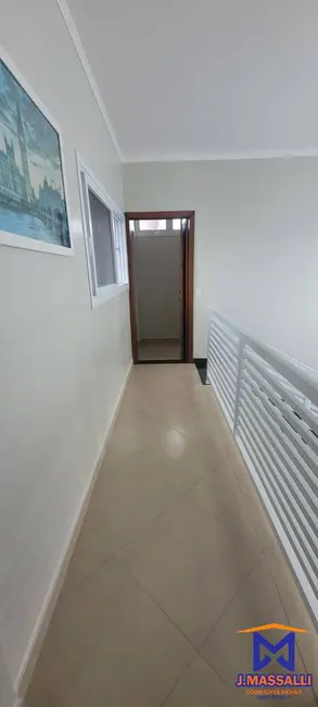 Foto 35 de Casa à venda em Ilha Comprida - SP