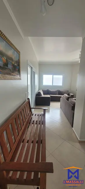 Foto 3 de Casa à venda em Ilha Comprida - SP