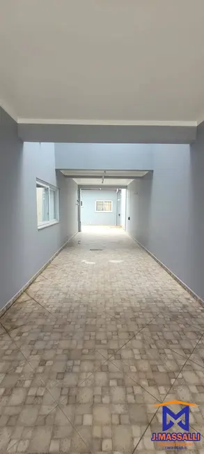 Foto 48 de Casa à venda em Ilha Comprida - SP