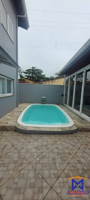 Foto 26 de Casa à venda em Ilha Comprida - SP