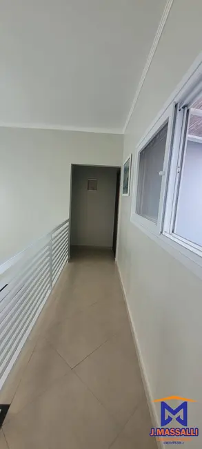 Foto 18 de Casa à venda em Ilha Comprida - SP