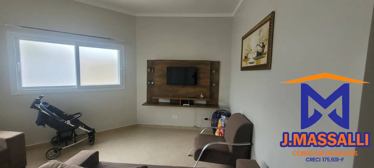 Foto 44 de Casa à venda em Ilha Comprida - SP