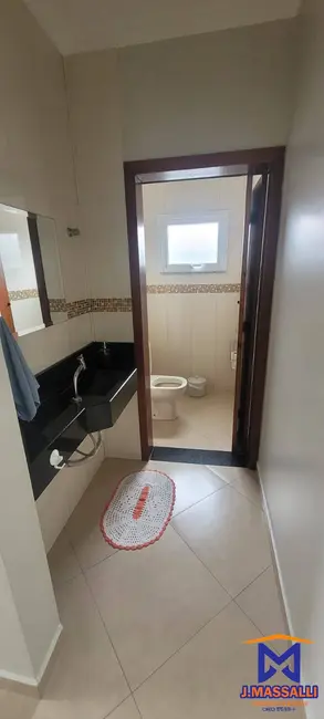 Foto 29 de Casa à venda em Ilha Comprida - SP