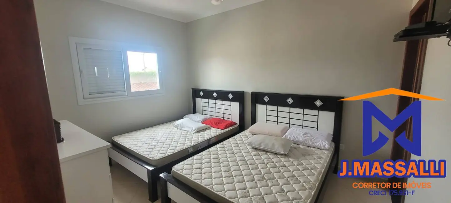 Foto 28 de Casa à venda em Ilha Comprida - SP