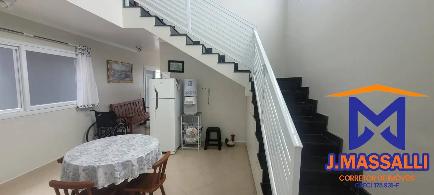 Foto 4 de Casa à venda em Ilha Comprida - SP